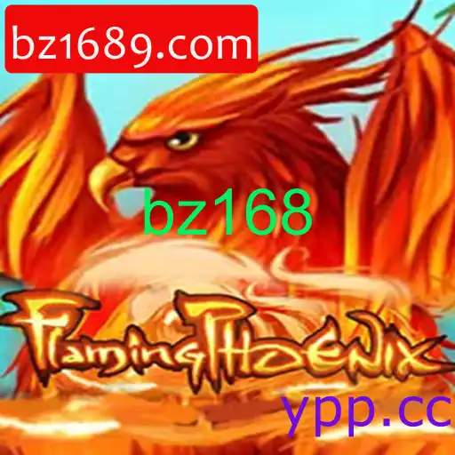 FlamingPhoenix
